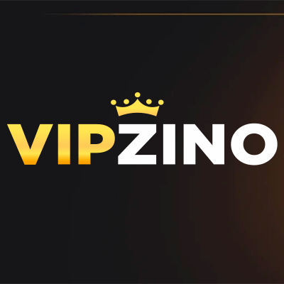 Vipzino Casino No Deposit Bonus – All You Need to Know